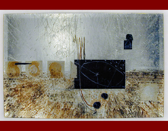 Susan Ward Designs