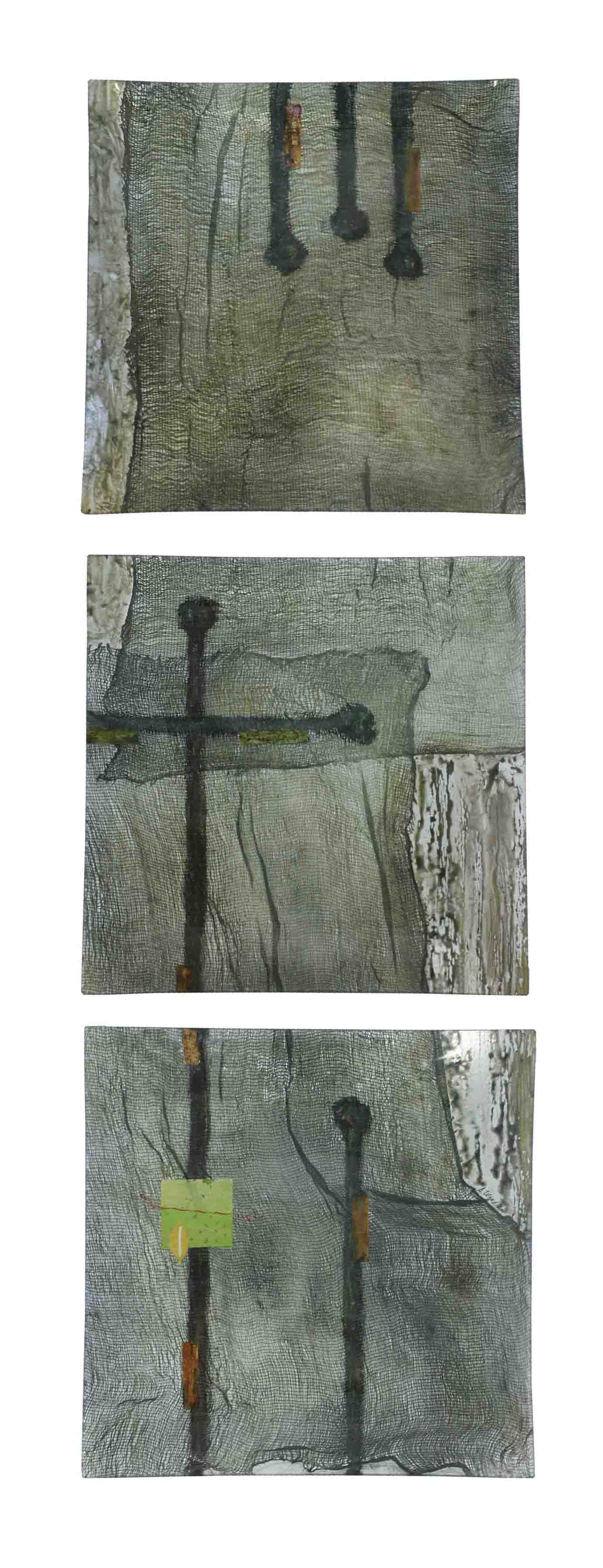 /images/triptychs/marsmoss.jpg