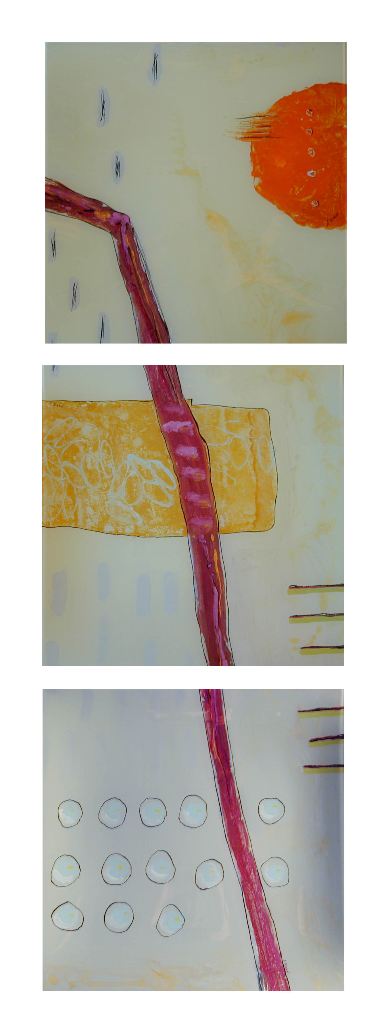 /images/triptychs/moving.jpg